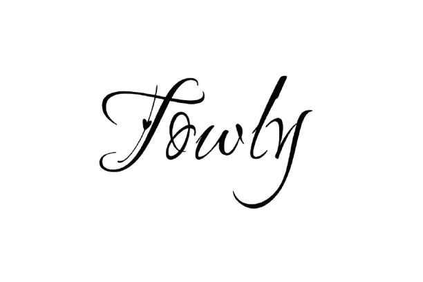 towlyshop